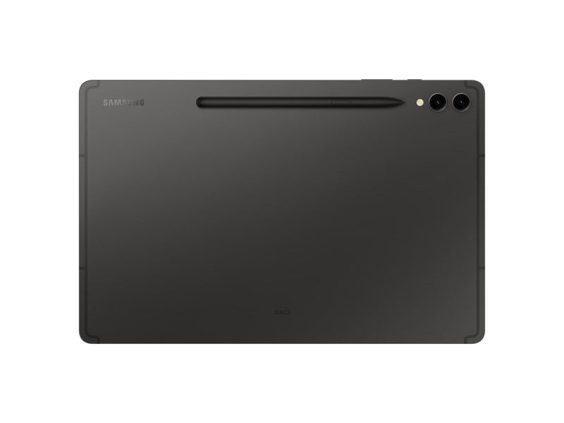 Samsung Galaxy Tab S9+ 512GB/12GB - Graphite