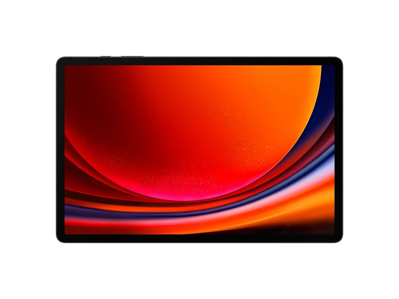 Samsung Galaxy Tab S9+ 512GB/12GB - Graphite