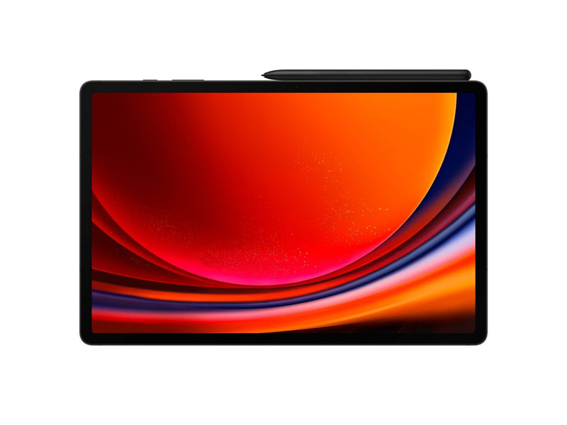 Samsung Galaxy Tab S9+ 512GB/12GB - Graphite