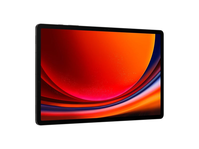 Samsung Galaxy Tab S9+ 512GB/12GB - Graphite