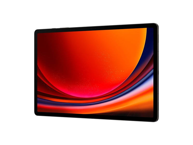 Samsung Galaxy Tab S9+ 512GB/12GB - Graphite