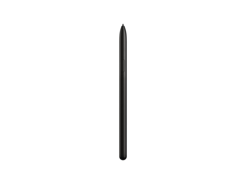 Samsung Galaxy Tab S9+ 512GB/12GB - Graphite