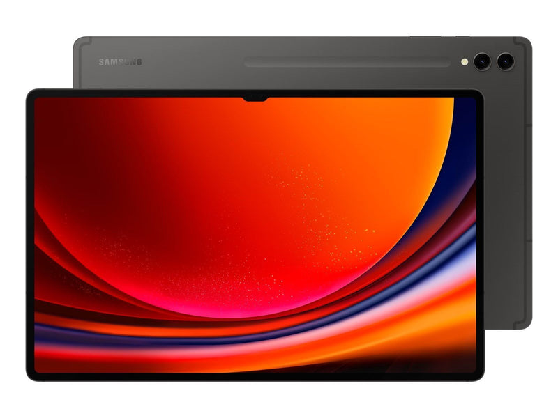 Samsung Galaxy Tab S9 Ultra 1TB/16GB - Graphite