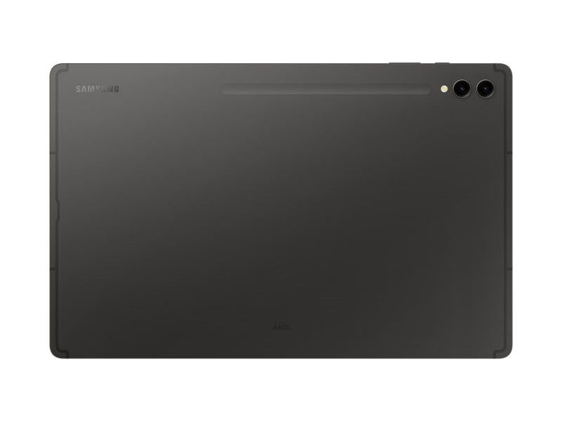 Samsung Galaxy Tab S9 Ultra 1TB/16GB - Graphite