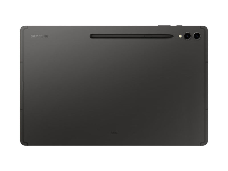 Samsung Galaxy Tab S9 Ultra 1TB/16GB - Graphite