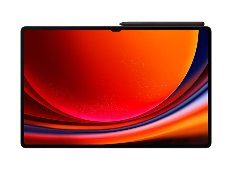 Samsung Galaxy Tab S9 Ultra 1TB/16GB - Graphite