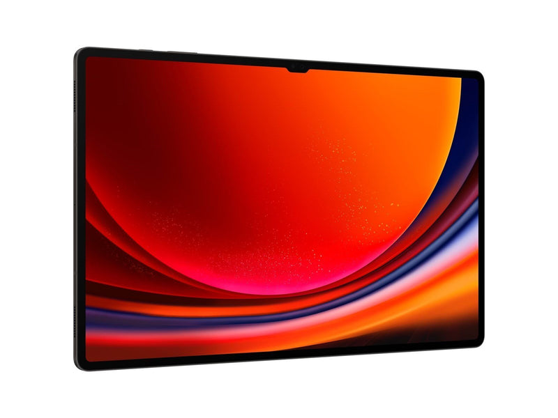 Samsung Galaxy Tab S9 Ultra 1TB/16GB - Graphite