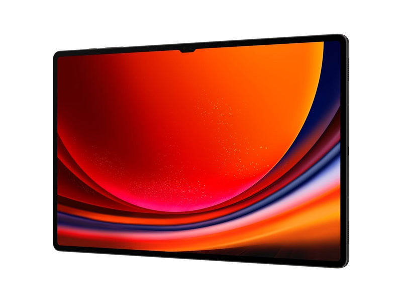 Samsung Galaxy Tab S9 Ultra 1TB/16GB - Graphite