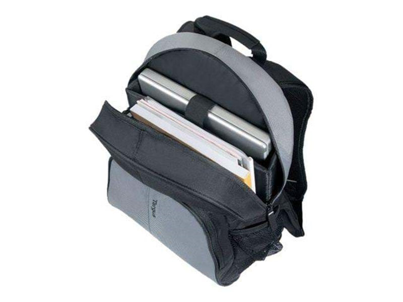 Targus Essential 15.4 - 16 Zoll