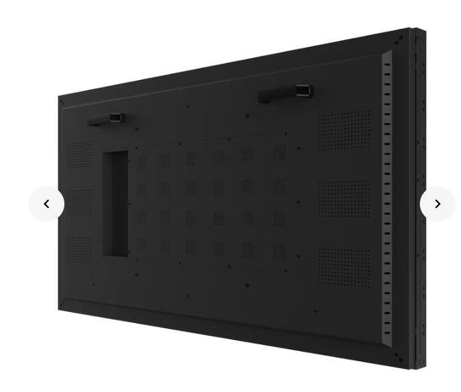 Hisense 46VW25E Videowall 46 Zoll (116,84 cm)