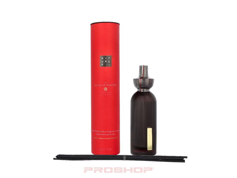 Rituals The Ritual of Ayurveda Mini Fragrance Sticks 70 ml