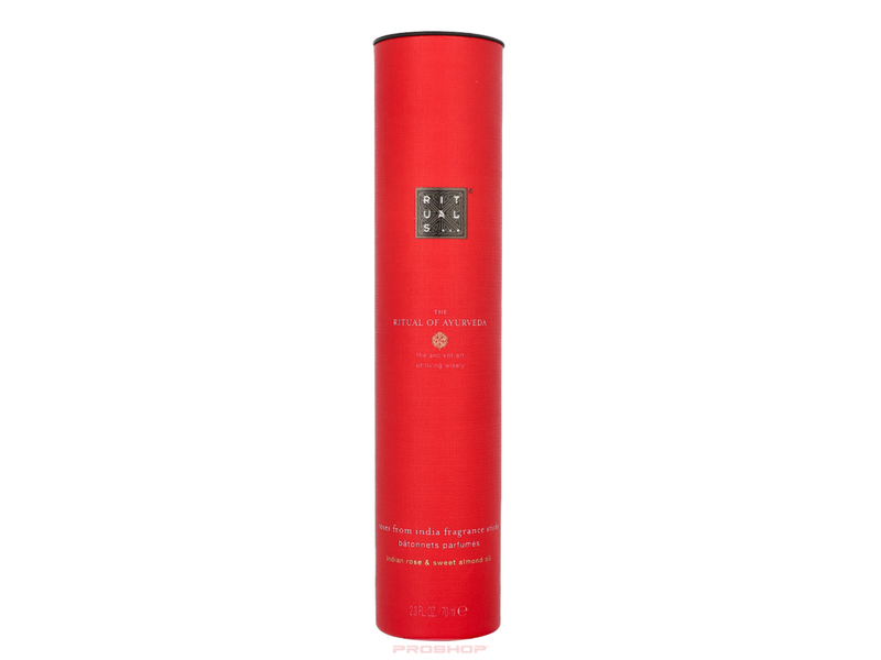 Rituals The Ritual of Ayurveda Mini Fragrance Sticks 70 ml
