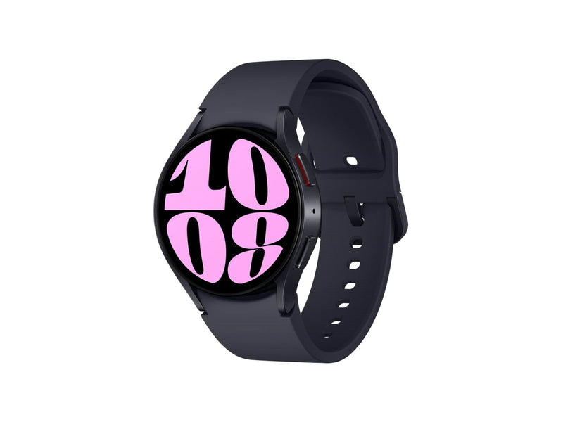 Samsung Galaxy Watch6 40mm 4G - Graphite