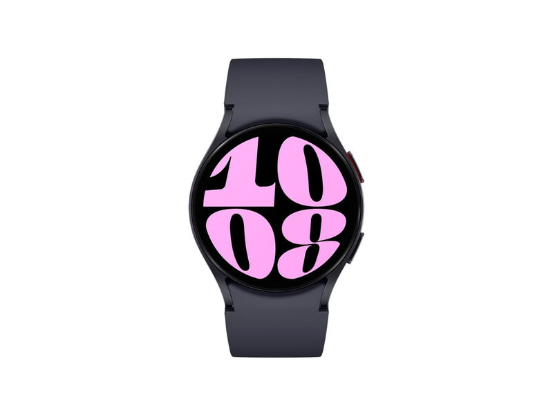 Samsung Galaxy Watch6 40mm 4G - Graphite