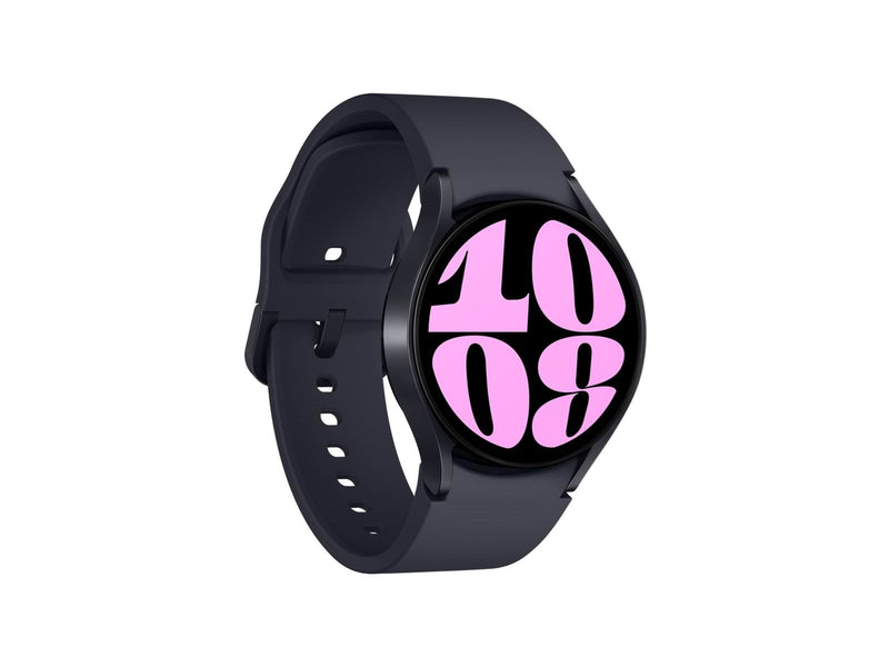 Samsung Galaxy Watch6 40mm 4G - Graphite