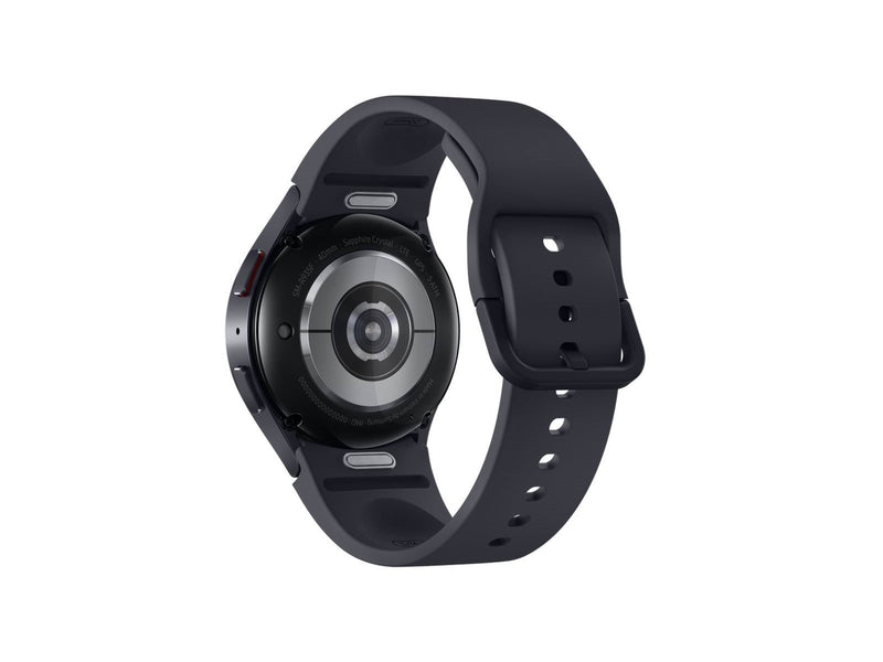 Samsung Galaxy Watch6 40mm 4G - Graphite