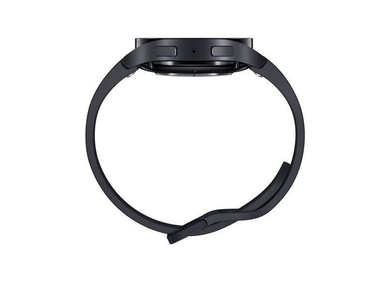 Samsung Galaxy Watch6 40mm 4G - Graphite