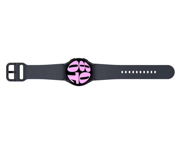 Samsung Galaxy Watch6 40mm 4G - Graphite