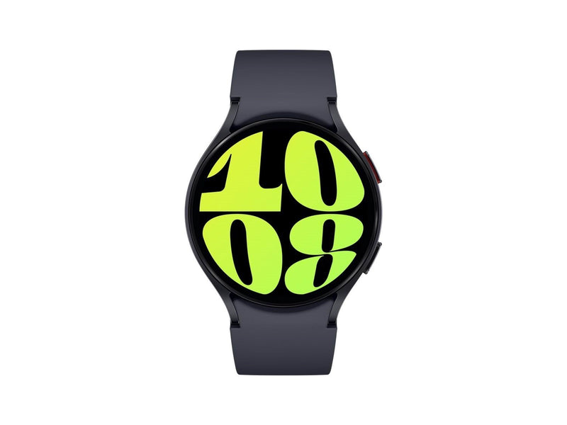 Samsung Galaxy Watch6 44mm - Graphite