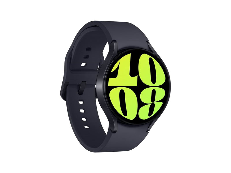 Samsung Galaxy Watch6 44mm - Graphite