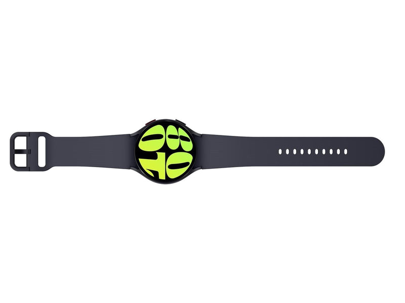 Samsung Galaxy Watch6 44mm - Graphite