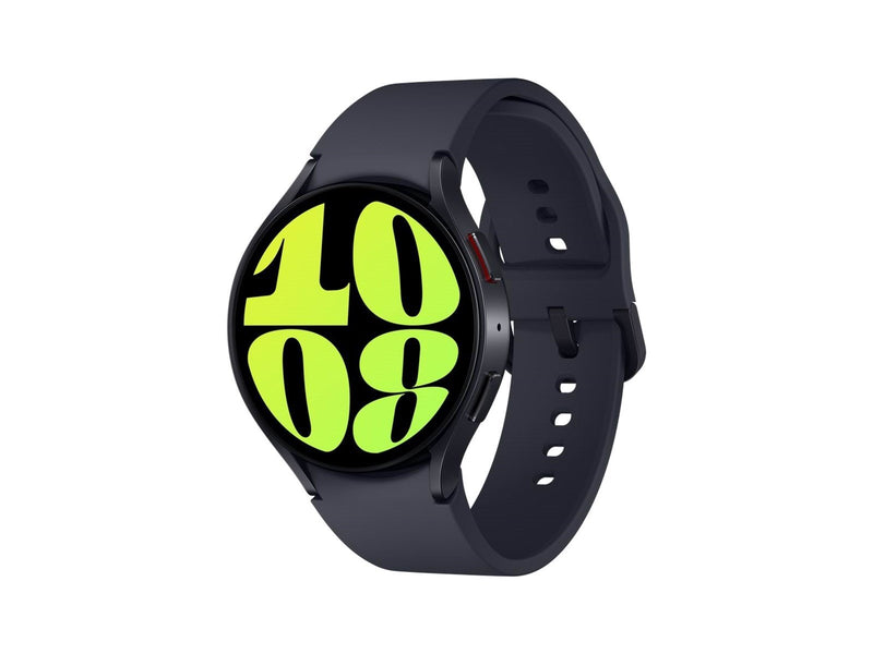 Samsung Galaxy Watch6 44mm 4G - Graphite