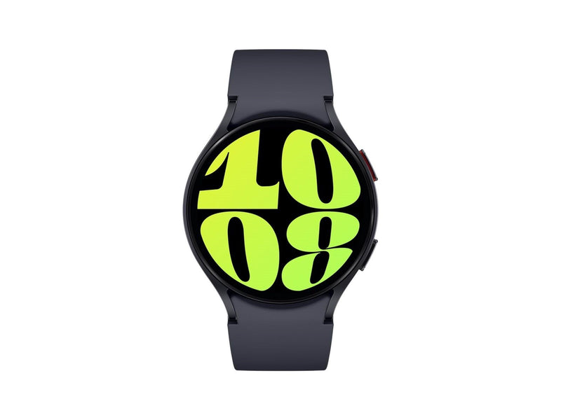 Samsung Galaxy Watch6 44mm 4G - Graphite