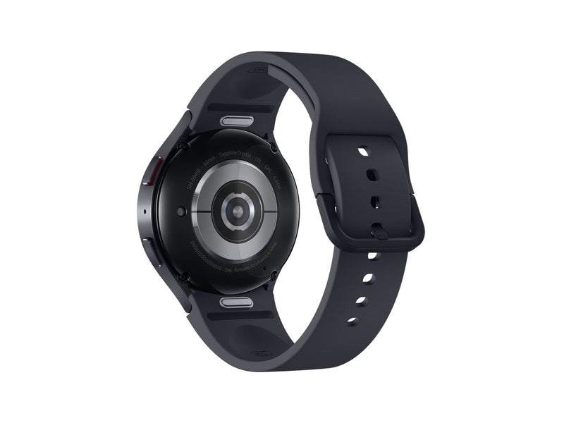 Samsung Galaxy Watch6 44mm 4G - Graphite