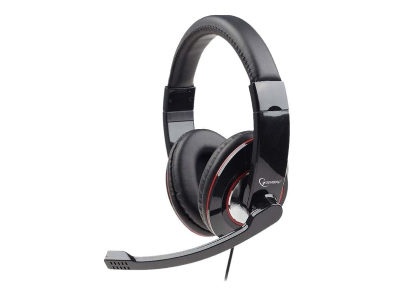 Gembird MHS-U-001 - headset