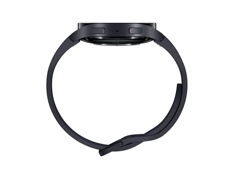Samsung Galaxy Watch6 44mm 4G - Graphite