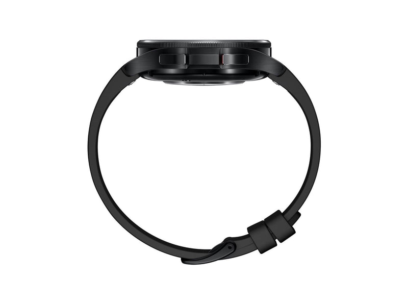 Samsung Galaxy Watch6 Classic 43mm 4G - Black