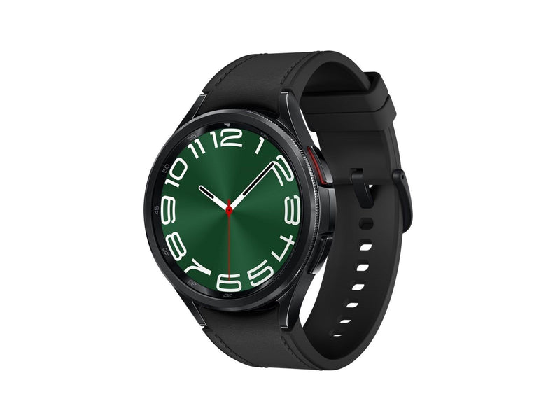 Samsung Galaxy Watch6 Classic 47mm 4G - Black