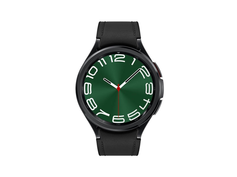 Samsung Galaxy Watch6 Classic 47mm 4G - Black