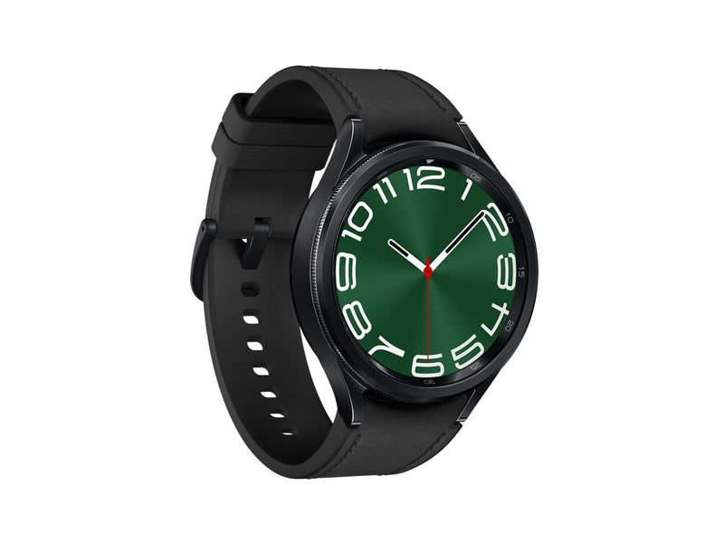 Samsung Galaxy Watch6 Classic 47mm 4G - Black
