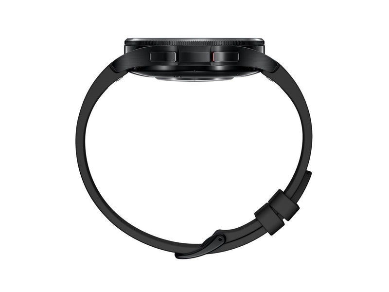 Samsung Galaxy Watch6 Classic 47mm 4G - Black