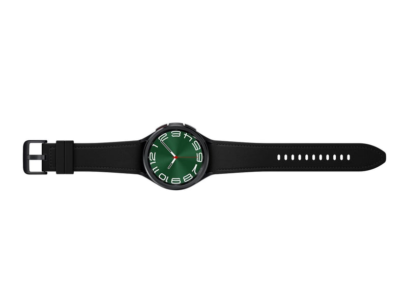 Samsung Galaxy Watch6 Classic 47mm 4G - Black