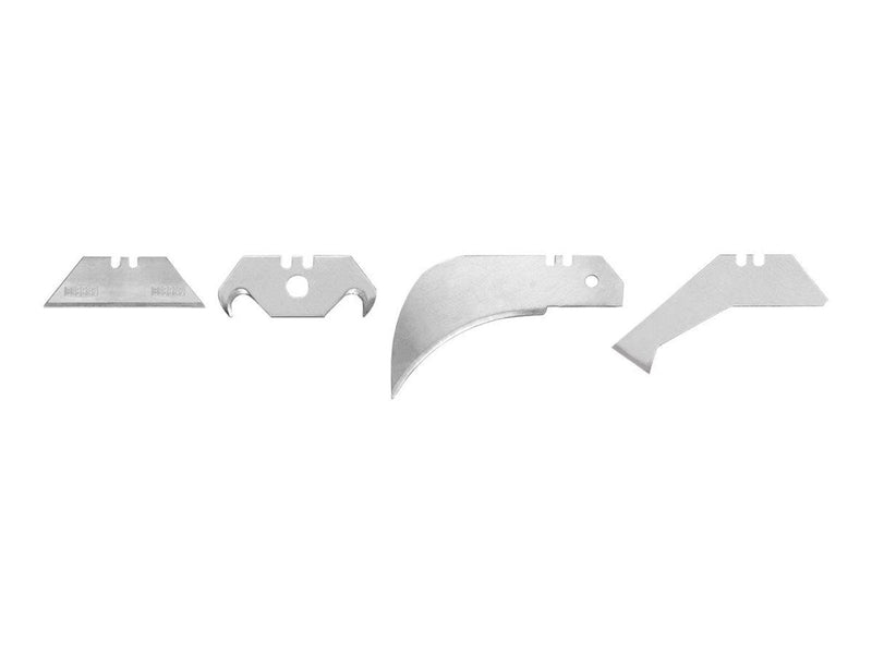 Bessey utility knife