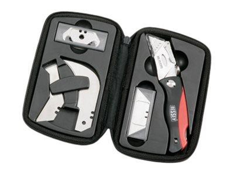 Bessey utility knife