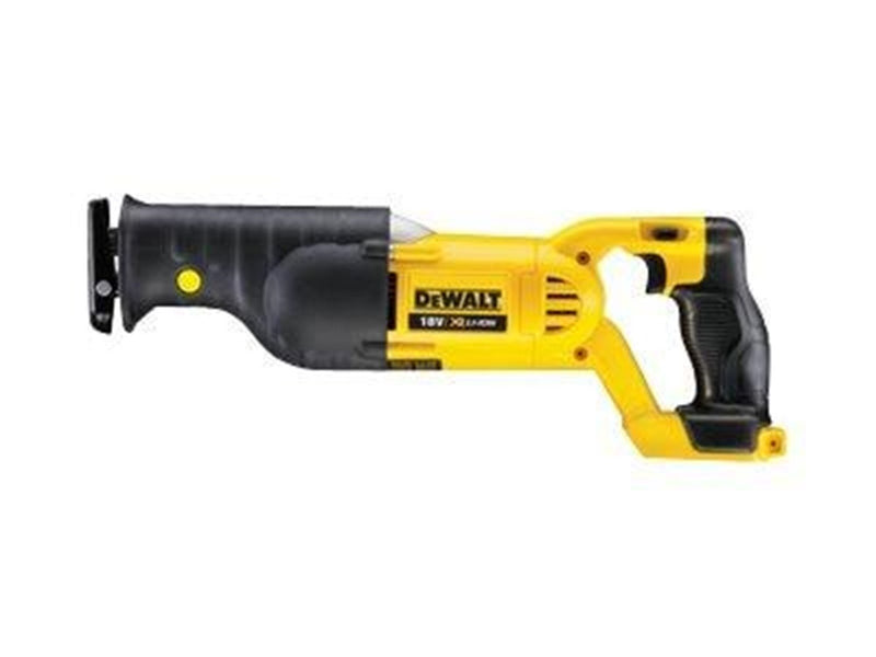 Dewalt DCS380N-XJ