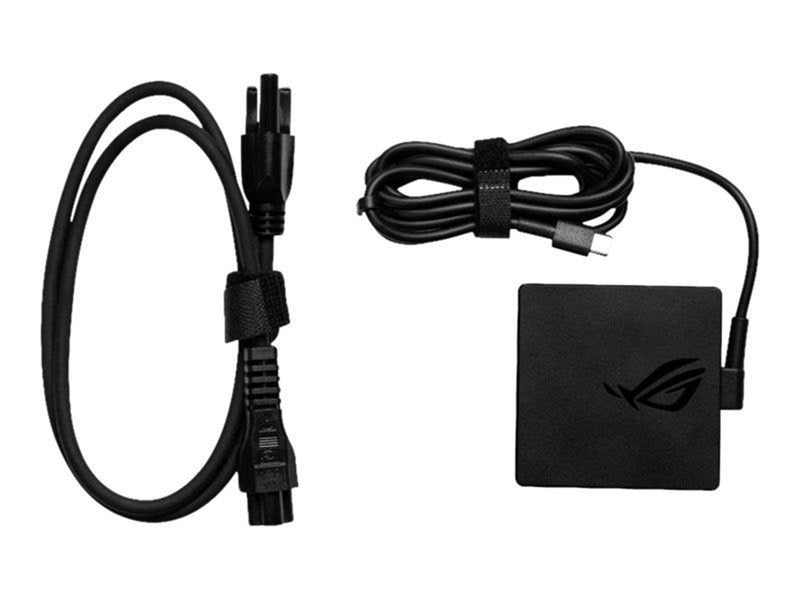 ASUS ROG AC100-00