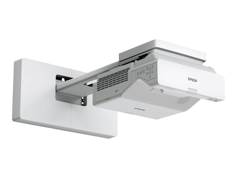 Epson Projektoren EB-770F - 4100 lumens
