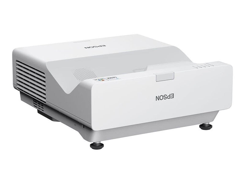 Epson Projektoren EB-770F - 4100 lumens
