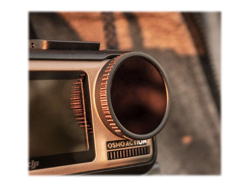 Polar Pro Cinema Series Cinematographers Collection
