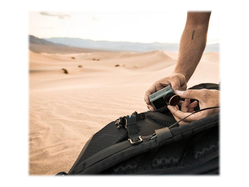 Polar Pro Cinema Series Cinematographers Collection