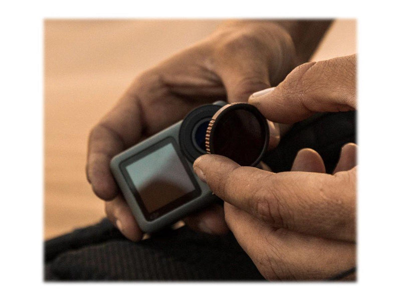 Polar Pro Cinema Series Cinematographers Collection