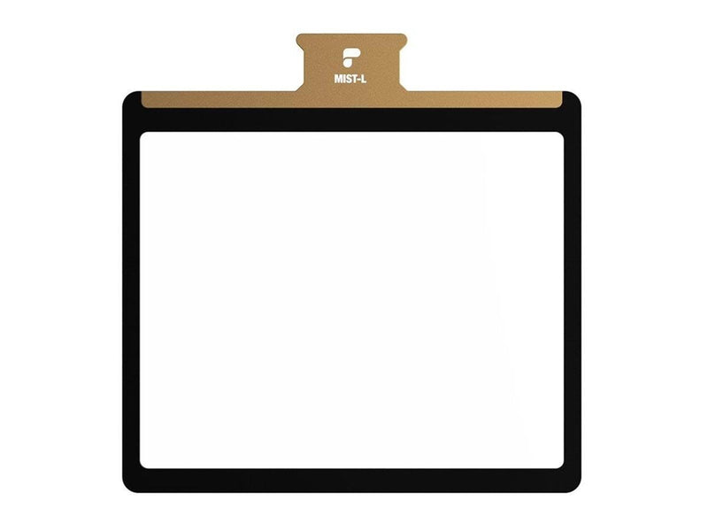 Polar Pro BaseCamp filter - mist (1/8 diffusion strength)
