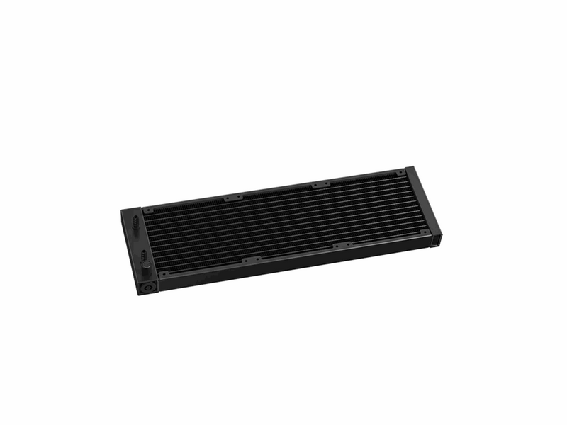DeepCool LE720 ARGB - CPU-Wasserkühlung - Max 33 dBA