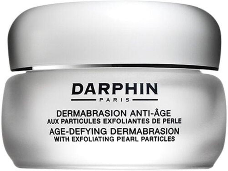 Darphin Age Defying Dermabrasion 50 ml