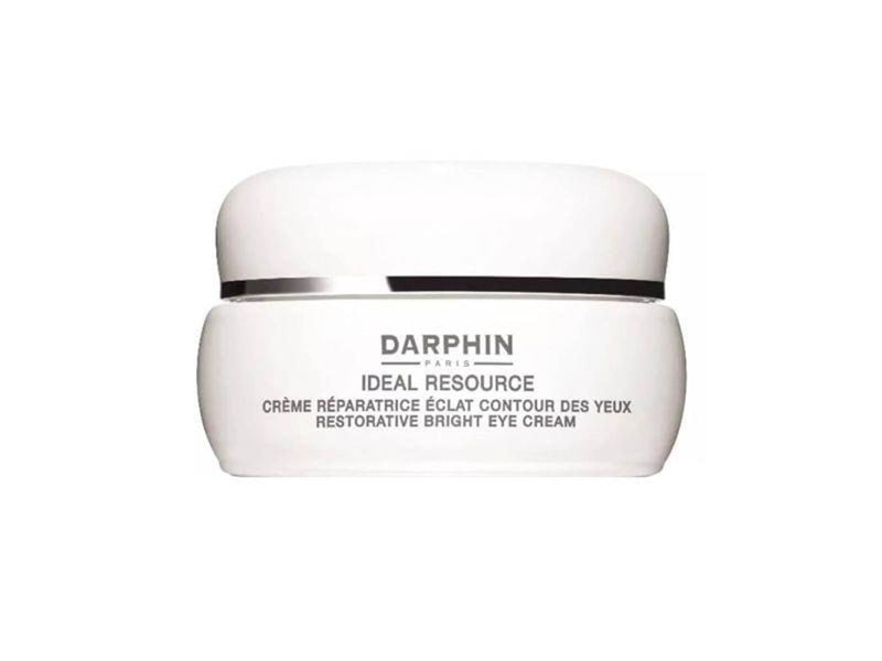 Darphin Ideal Resource Restorative Bright Eye Cream 15 ml