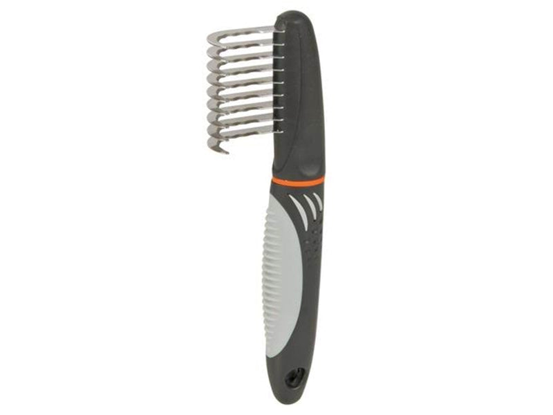 Trixie Fur Detangler 19 cm